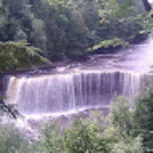 Meet your Posher, Cassie